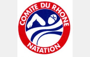 journée départementale TC 2ème étape