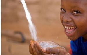 A VOS AGENDAS LA NUIT DE L'EAU 2015