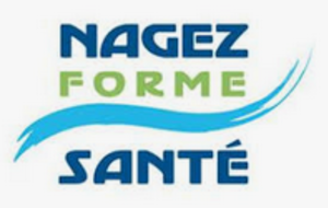 Nouvelle activité: Nagez Forme Santé