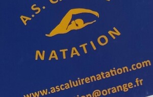 Restitution carte tripode