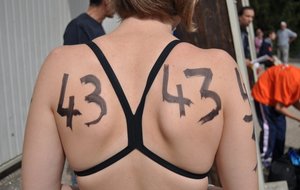 DSC_0741.JPG