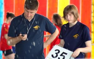 51c464422143d_IMG2119.JPG