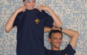 51c4644eb89fa_IMG2364.JPG