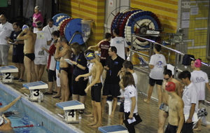 528a4b99c9d66_DSC0605.JPG
