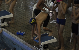 528a4bbe047b3_DSC0642.JPG