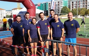 54457830c40c8_10kmdeCaluire.jpg