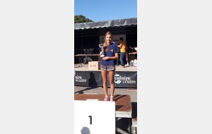544579dc3a738_5kmdeCaluirepodium2.jpg