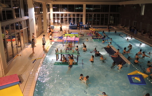 55165dc37a76e_DSCN6218.JPG