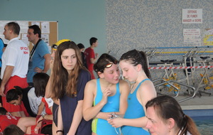 5516632165e46_DSCN6169.JPG
