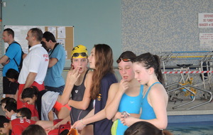 5516633b599b2_DSCN6170.JPG
