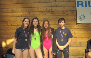 5527696eac9b5_201504051457400079.JPG