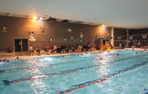 56751e6064cf3_vuedesprts.jpg