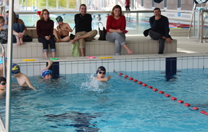 567edddbc13bf_GROUPEVAL1SAMEDI.jpg