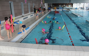 567ede3a45cfe_IMG3557.JPG
