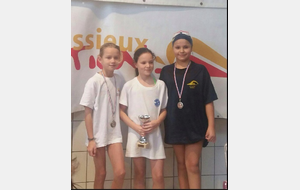 583b473bf1208_photo4.jpg