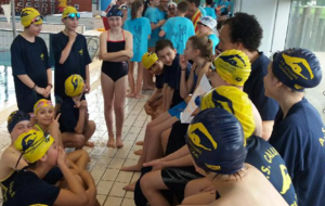 58ee5e272947d_rencontreChassieule12avril201710.PNG