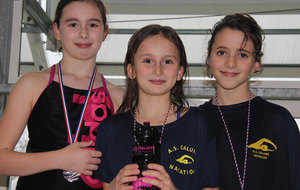 5a6b68f8969ec_photo13.jpg