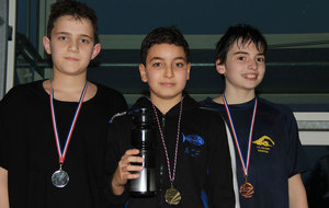 5a6b68faea3c0_photo16.jpg