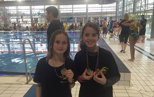 5a6b68fc48026_photo17.jpg