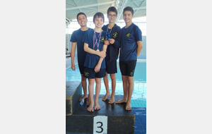 5b047dd73b558_331631759273625241014268330502937935609856n.jpg