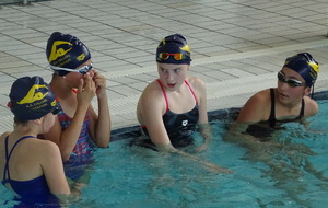 5b15807264865_013.JPG