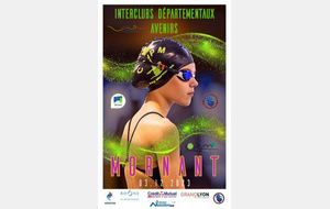 Interclubs Avenir 