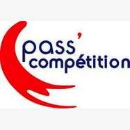 Pass'Comptition E.N.F.