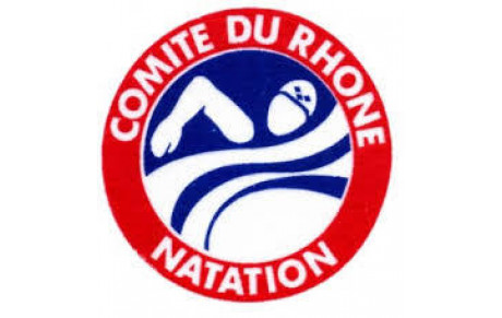 journée départementale TC 2ème étape