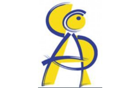 Nouveau président de L'Association Sportive de Caluire Omnisport