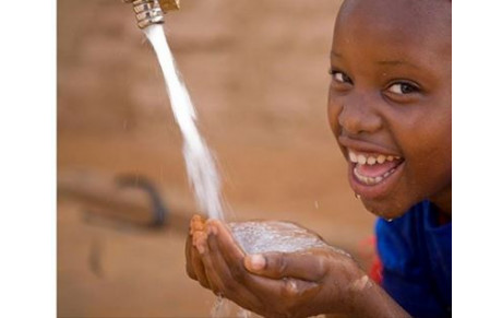 A VOS AGENDAS LA NUIT DE L'EAU 2015