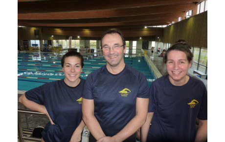 Compétition Maîtres à Villefranche le 11 février 2017