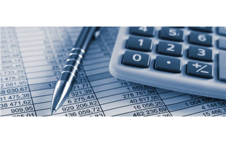 Bilan 2016/2017 et Comptes 2017/2018 disponibles 