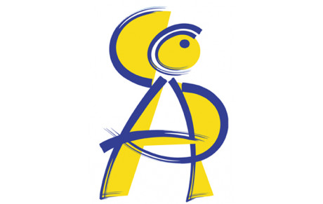 Assemblée Générale annuelle 