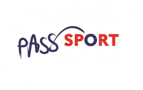 Pass'Sport 
