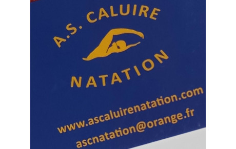 Restitution carte tripode